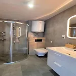 Beachfront Homes, Attractions For Children *