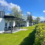 Beachfront Homes, Attractions For Children Holiday home