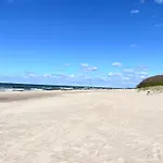 Beachfront Homes, Attractions For Children Sianozety
