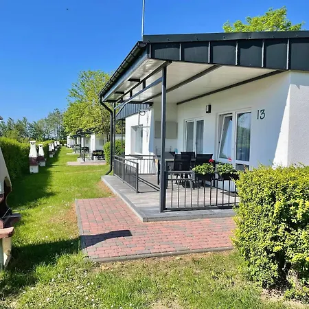 Beachfront Homes, Attractions For Children * 辛安诺泽蒂