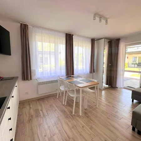 度假居 Beachfront Homes, Attractions For Children