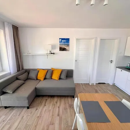 Beachfront Homes, Attractions For Children