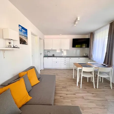 Дом отдыха Beachfront Homes, Attractions For Children *