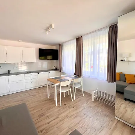Beachfront Homes, Attractions For Children Dom wakacyjny