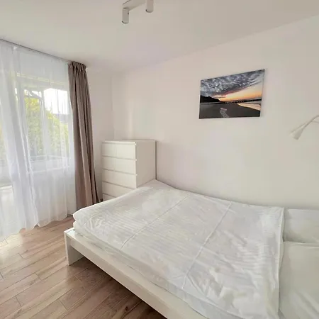 度假居 Beachfront Homes, Attractions For Children *