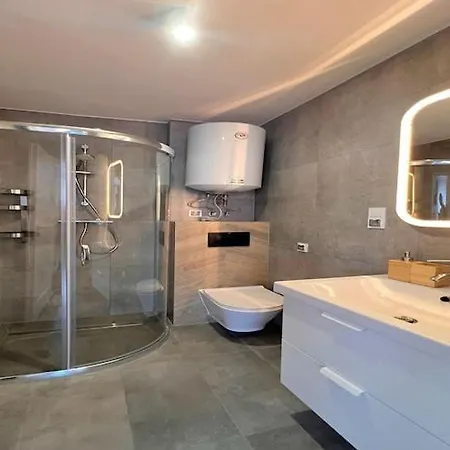 Beachfront Homes, Attractions For Children *