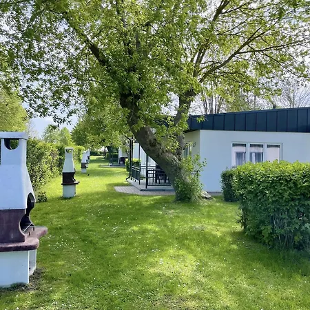 Beachfront Homes, Attractions For Children Dom wakacyjny Sianożęty