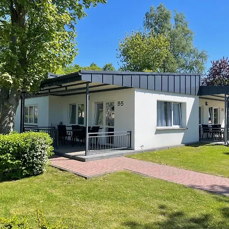 Beachfront Homes, Attractions For Children 度假居 辛安诺泽蒂