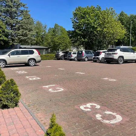 度假居 Beachfront Homes, Attractions For Children