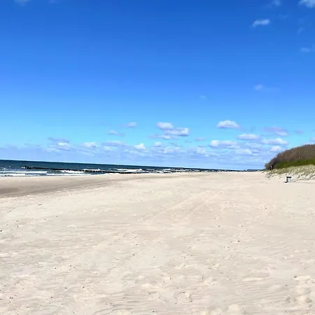 Beachfront Homes, Attractions For Children Sianozety