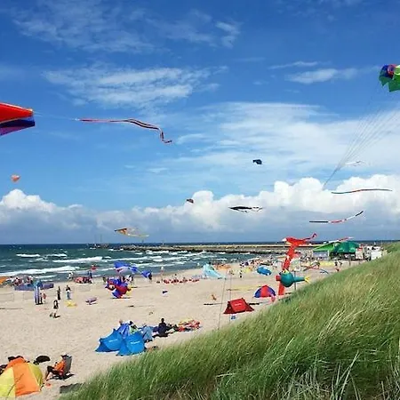Beachfront Homes, Attractions For Children