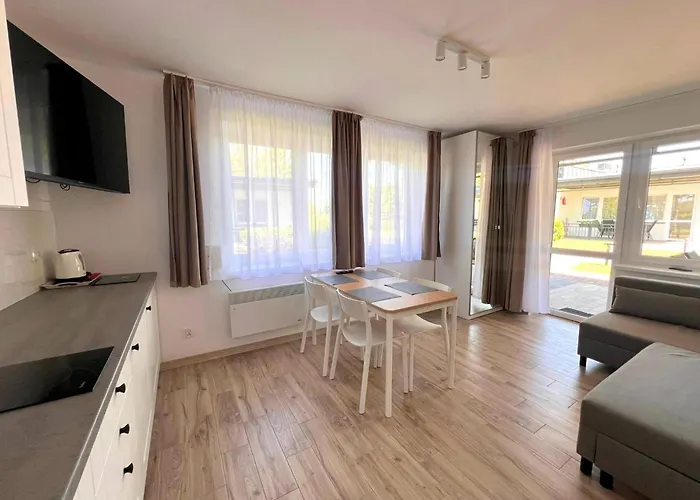 Дом отдыха Beachfront Homes, Attractions For Children