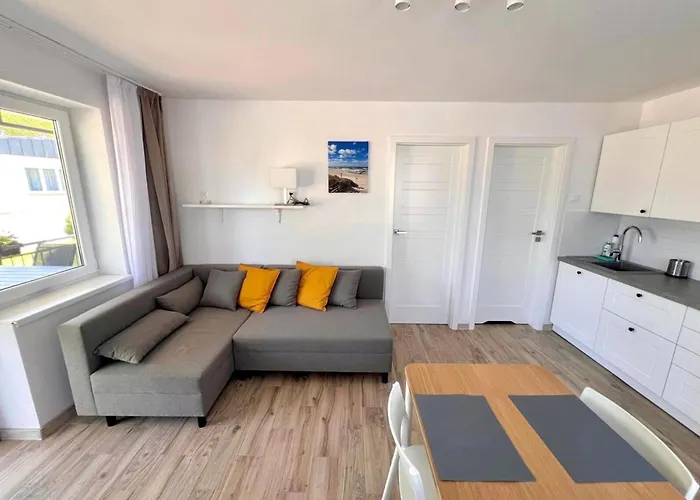 Beachfront Homes, Attractions For Children