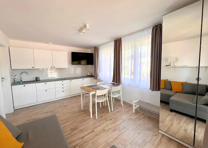 Beachfront Homes, Attractions For Children Дом отдыха