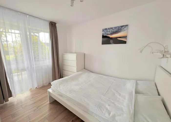 Дом отдыха Beachfront Homes, Attractions For Children *