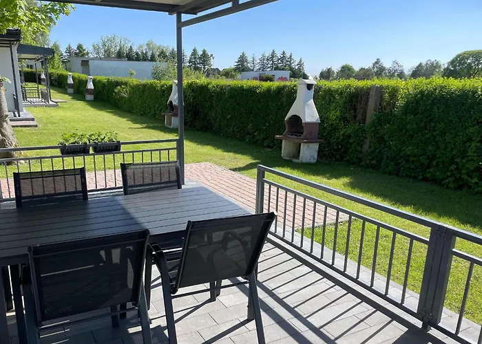 Beachfront Homes, Attractions For Children Сянозеты