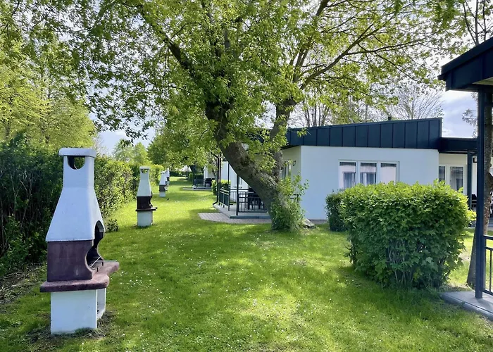 Beachfront Homes, Attractions For Children Дом отдыха Сянозеты