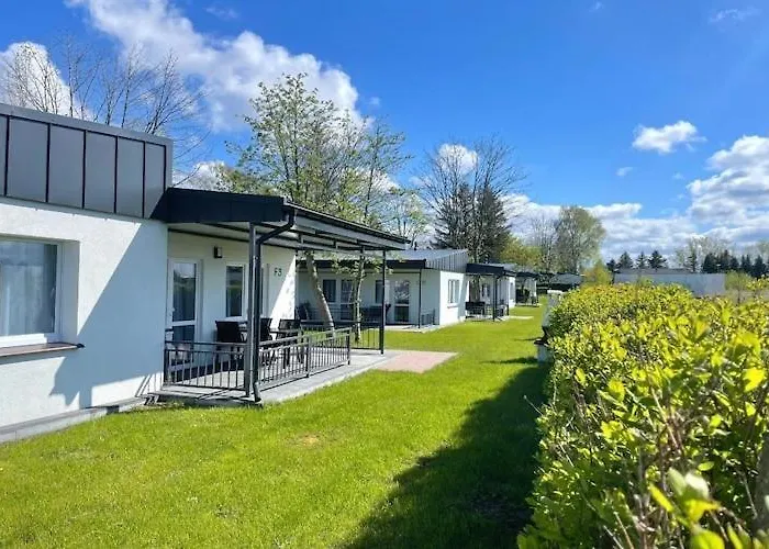 Beachfront Homes, Attractions For Children Дом отдыха