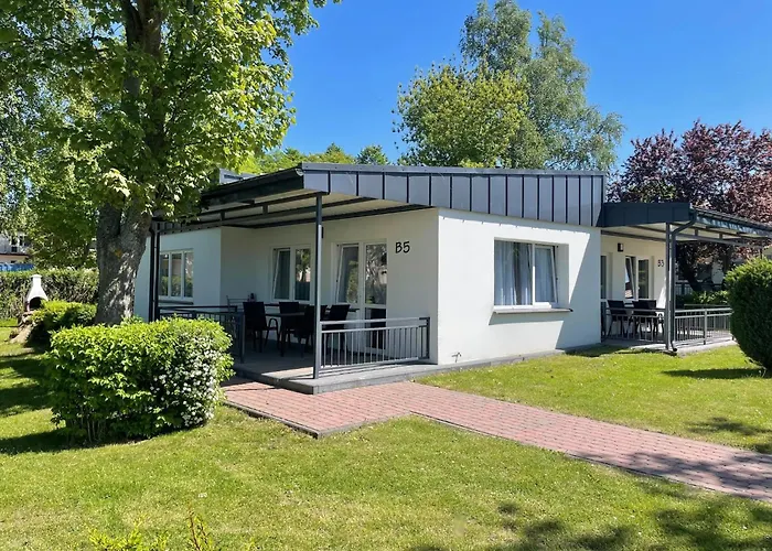 Beachfront Homes, Attractions For Children Дом отдыха Сянозеты