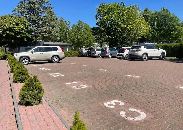 Дом отдыха Beachfront Homes, Attractions For Children