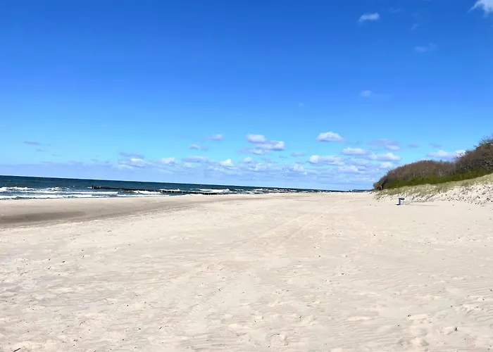 Beachfront Homes, Attractions For Children Сянозеты