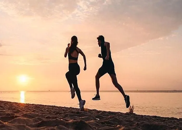 Beachfront Homes, Attractions For Children * Сянозеты